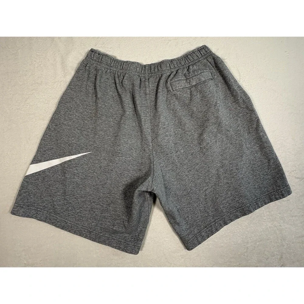 Nike fast shipping